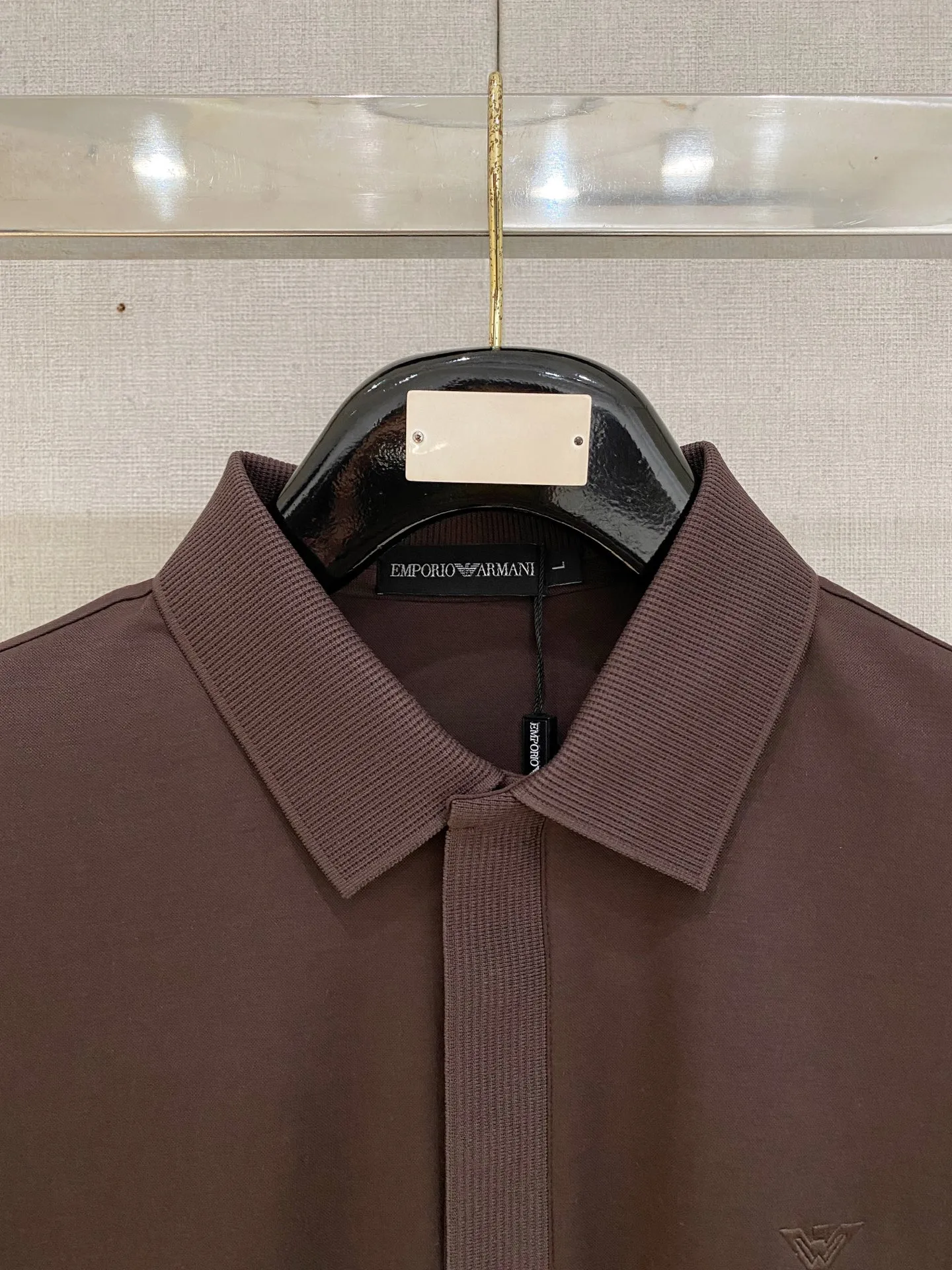 Amani 2026New Arrival Sizes：M-4XL
